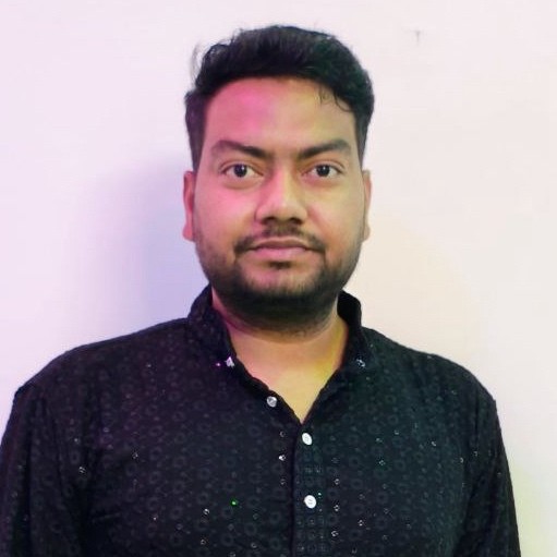Amit Kumar
